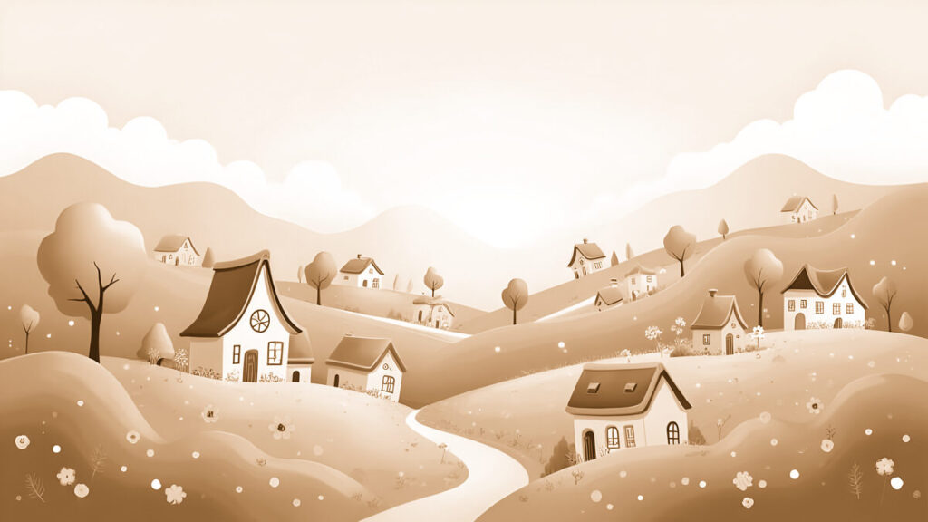 Rooted in Community: The Rich History and Enduring Spirit of Fargo’s Woodhaven Neighborhood
