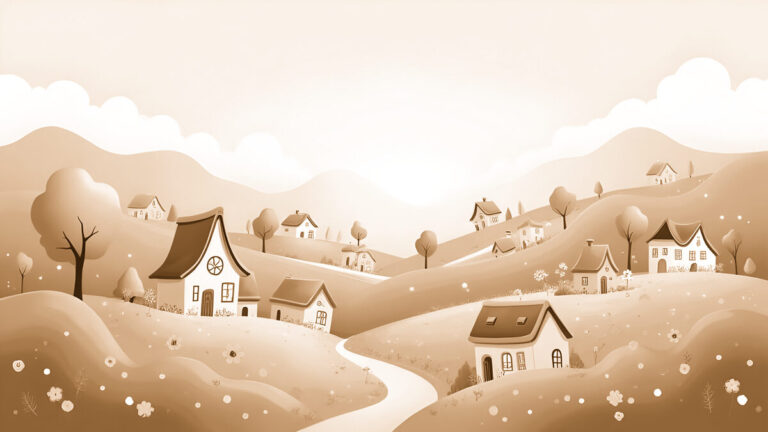 Woodhaven neighborhood